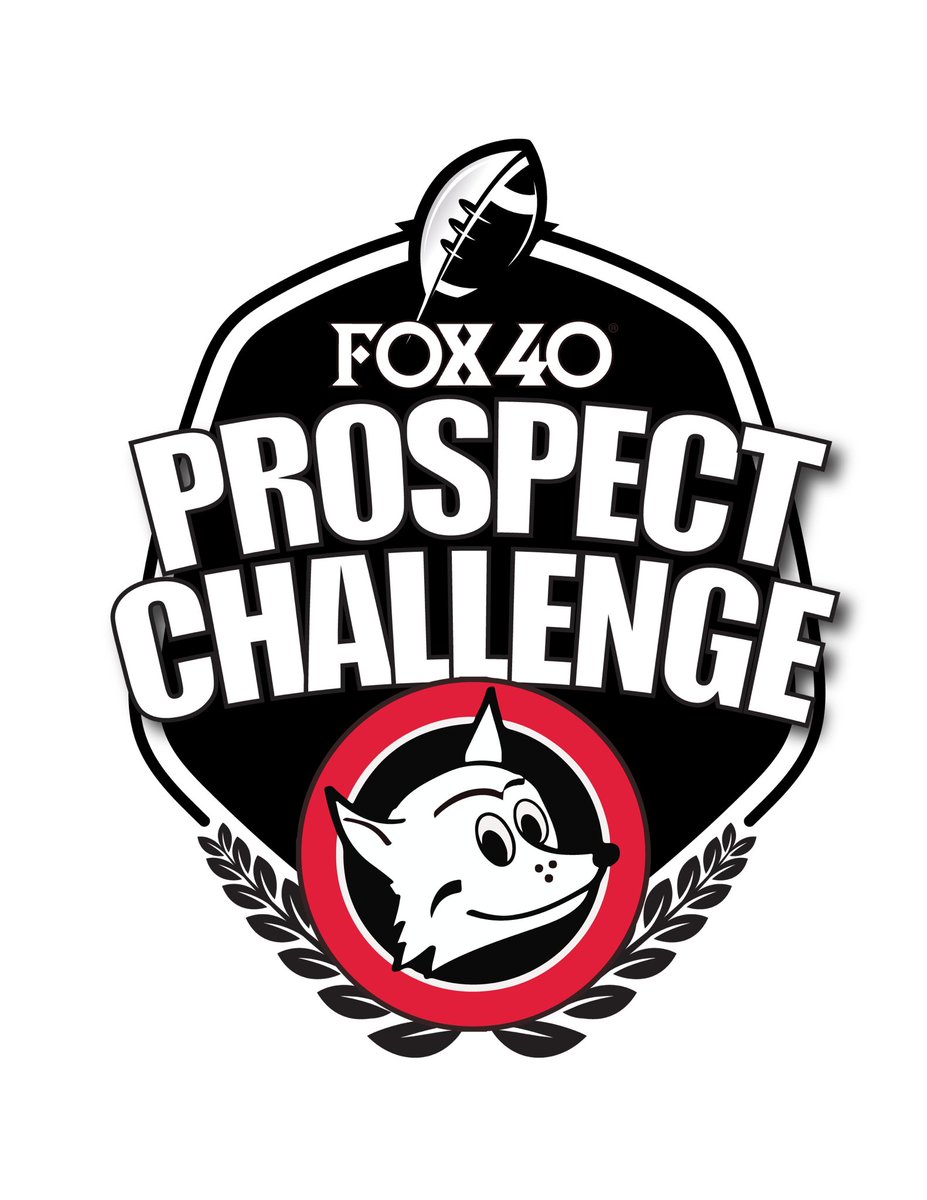 chatfootball's tweet photo. #CFCFPC (Central): DE Bowles hoping to get noticed by schools https://t.co/YEPyWTdWTB https://t.co/34FkGBxzFF