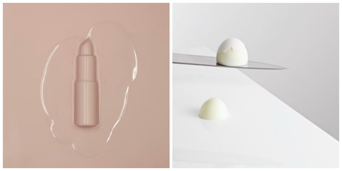 FiumanoProjects's tweet image. Today is the last day to visit #ARTIFICIAL!!! We&apos;re open until 6 pm! #fiumanoprojects #contemporaryartgallery #london