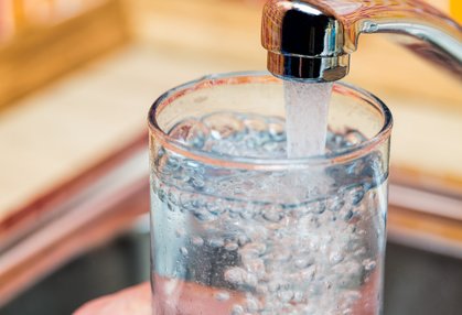 What Chemicals Are in the Water We Drink?   ow.ly/6UNE30bLy2g   #cleanwater  #freshwater
