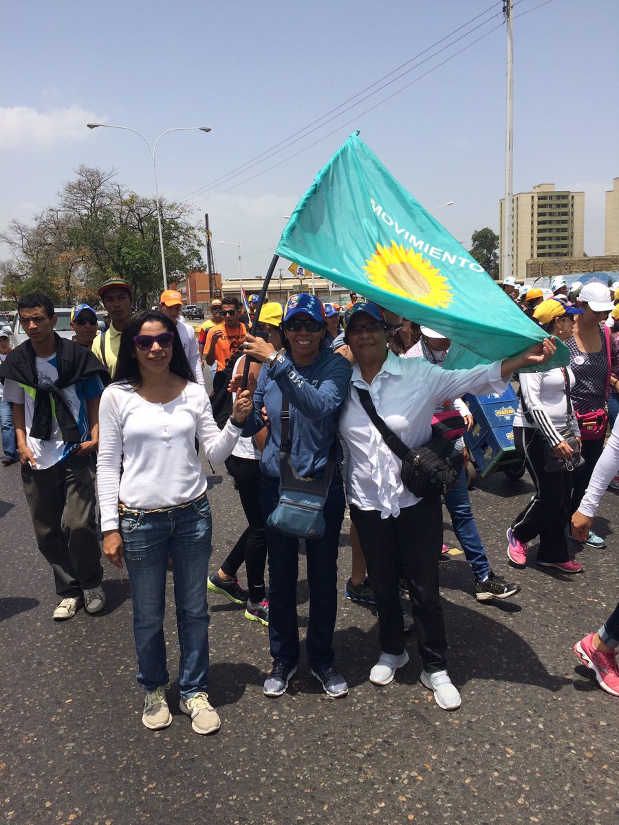ajos53's tweet photo. Movev se suma a la desobediencia y se niega a validar https://t.co/HH77SFBm24 vía @DiarioElNorte https://t.co/UTHvi6btKl