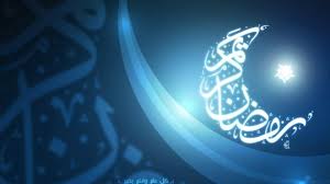 mera_issa's tweet photo. يا رب ينعاد عالكل بالخير والصحة
ويا ربي ينعاد على بلدي سورية بالأمن والأمان
#رمضان كريم  
 #رمضان
@TonyissaActor @mohamadzaza542 @mem0o_9 https://t.co/BriwVGKGrK