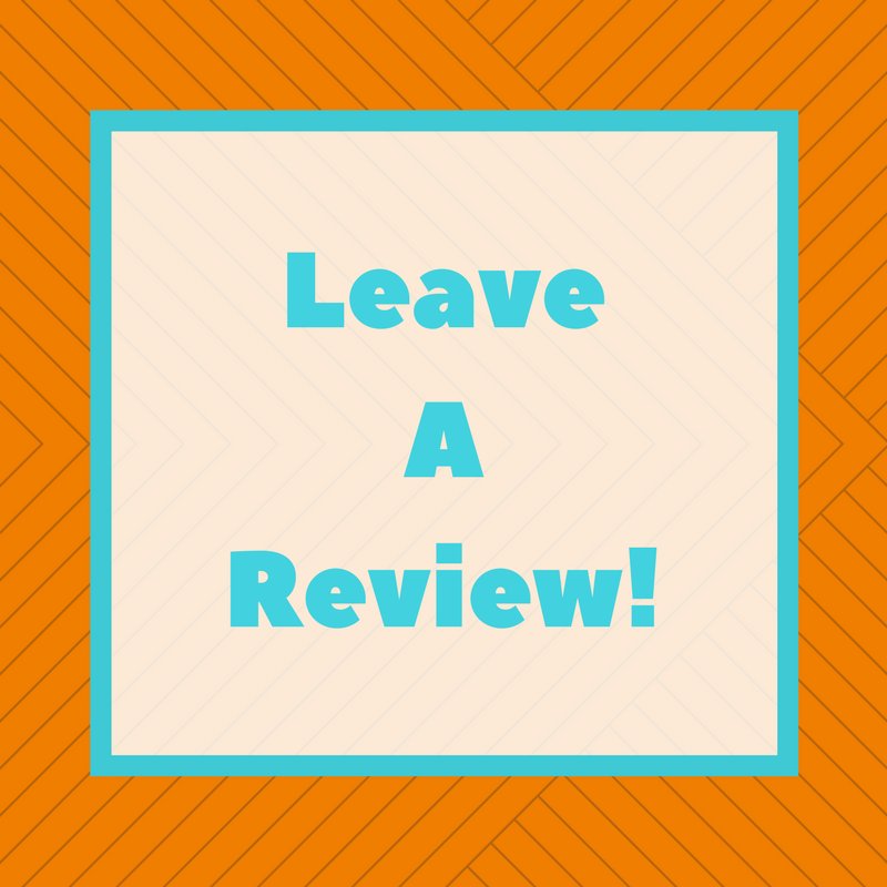 AAASignAmarillo's tweet photo. We’re always looking for ways to improve. Leave some feedback and let us know how we’re doing! https://t.co/1sERN41Vb4