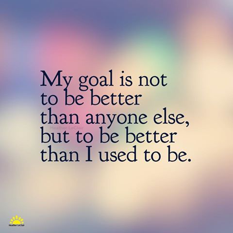 PurposeStairway's tweet photo. "My goal is..#purpose #positivity #optimism #positivemind #creativity #mindfulness #art #gratitude #dreams #FridayFeeling #FridayMotivation https://t.co/4ZaFj2n0vL