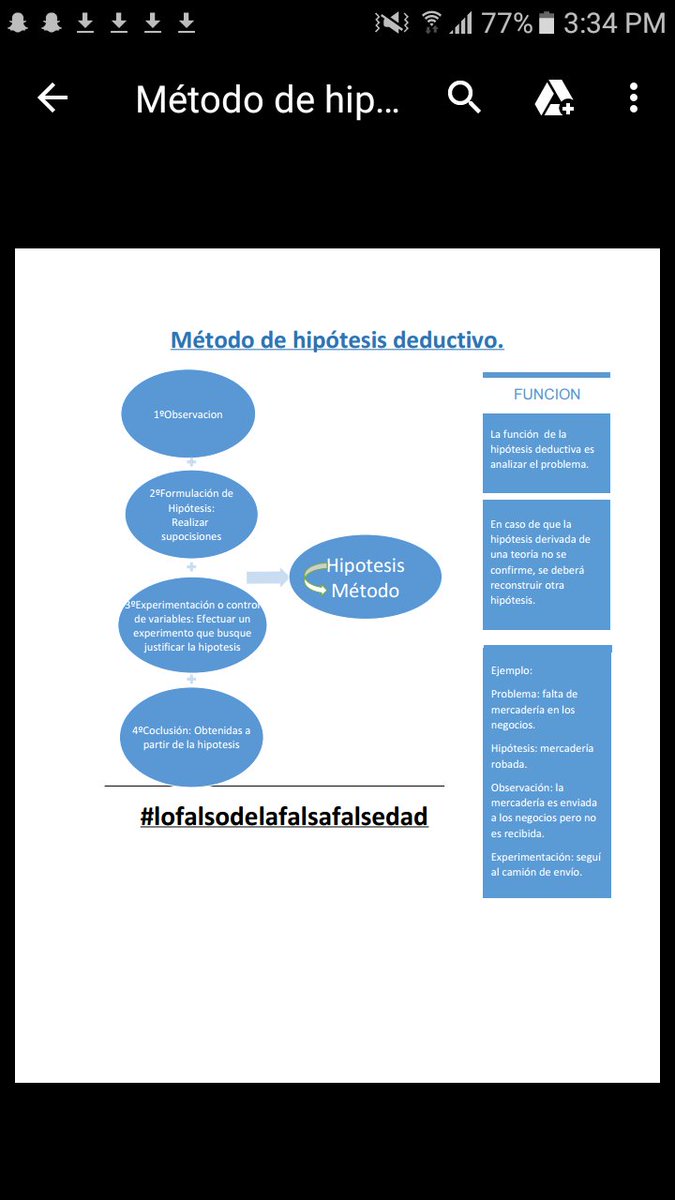 rulosanchezam's tweet image. Hagan lo suyo