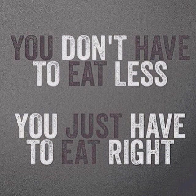 DaFreshChef's tweet image. You don't have to cut out your carbs, just eat them wisely with @dynelean! Enjoy your favourite foods with 70% less carbs AND calories!