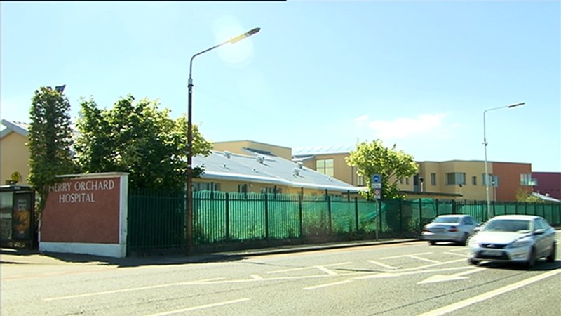 rtenews's tweet photo. 11 beds to close at mental health facility for children https://t.co/n2l3o8xmEo https://t.co/ka81phUtOG