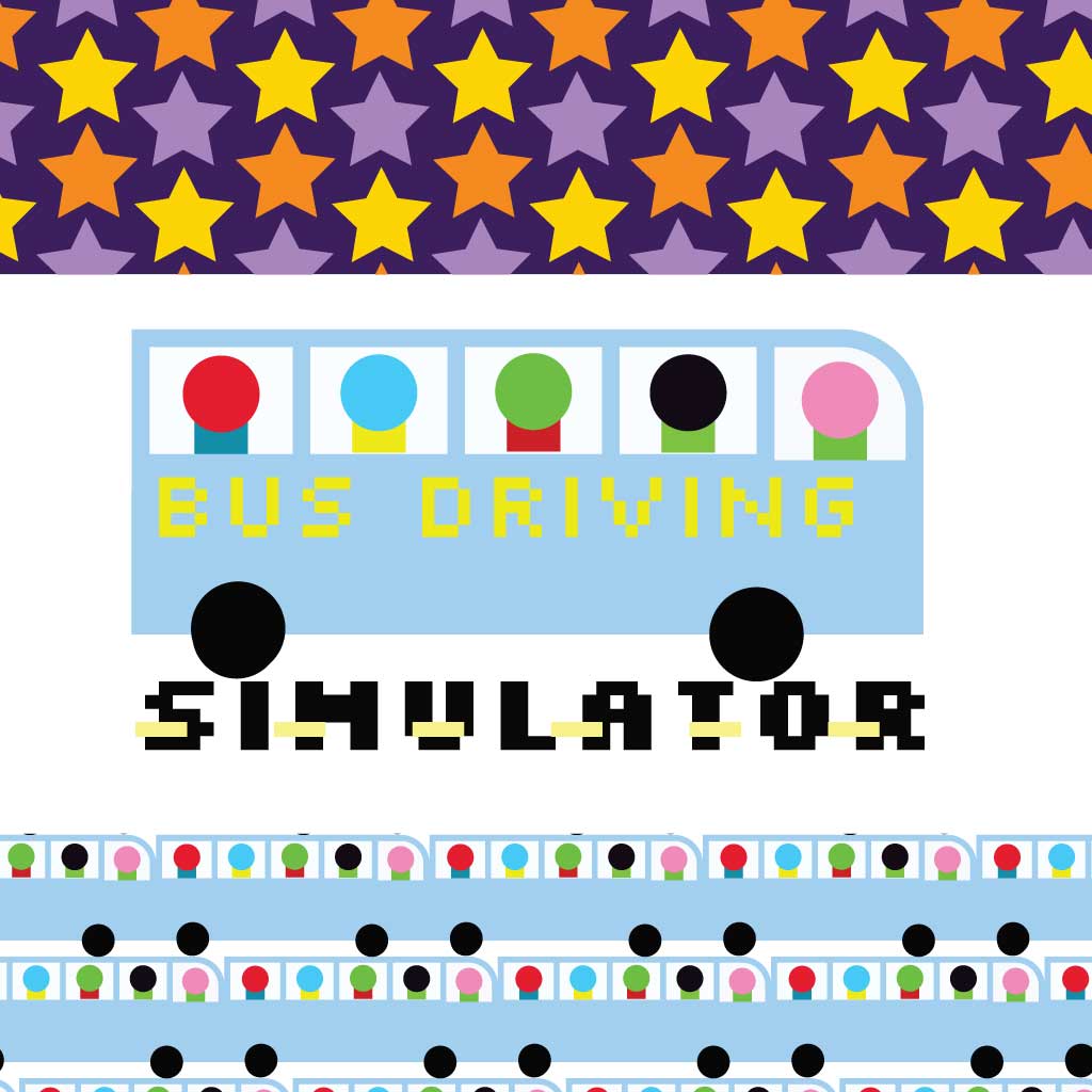 codefoundations's tweet image. Coding Club's first game; "Bus Driving Simulator". Developed by Emerson Elementary #codingclub #gamedev #ElementarySchool #madewithunity