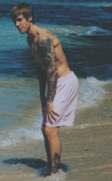 Whatami2do's tweet image. He's such a dad