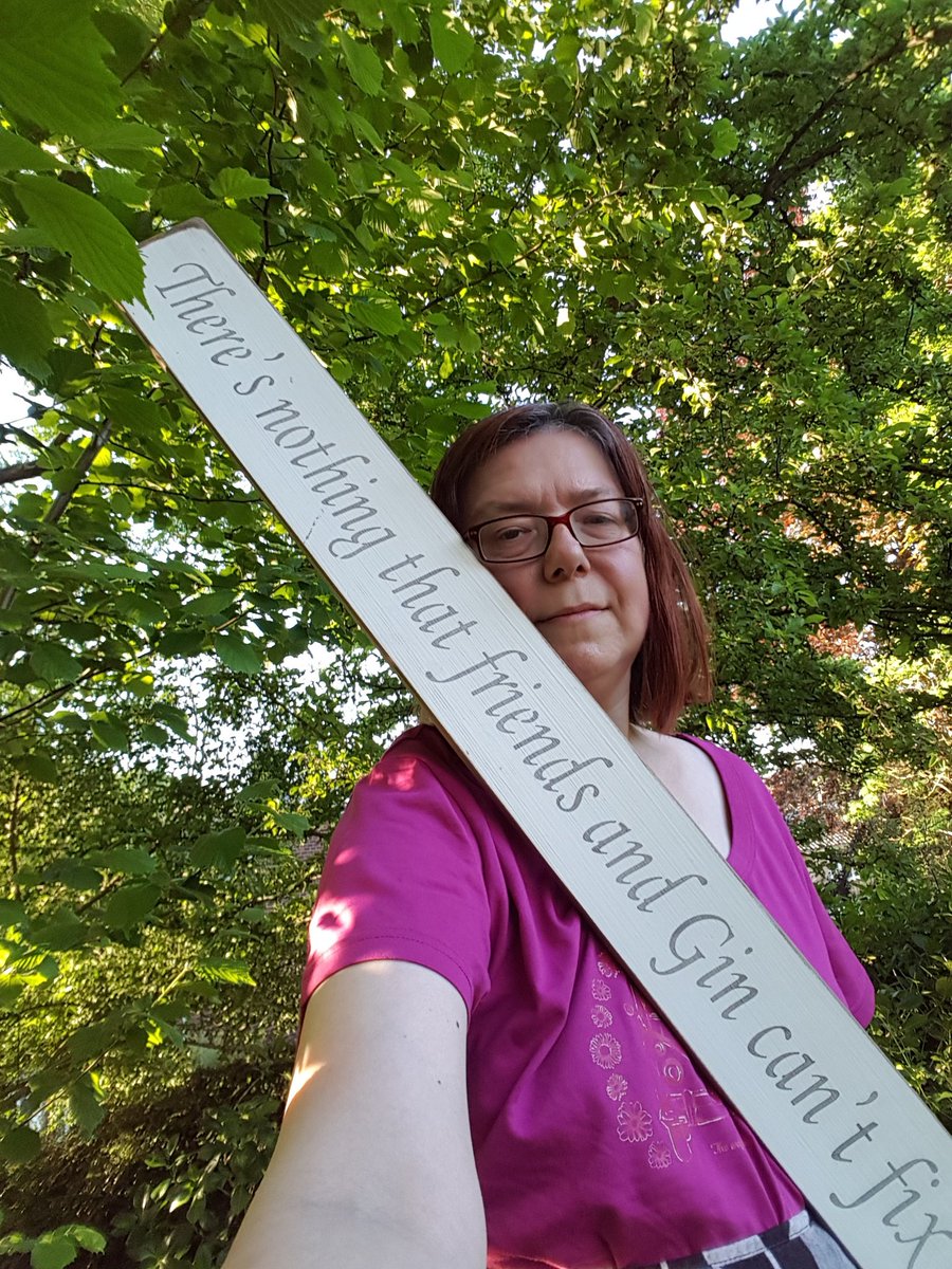 Wendy Tagg tweet media