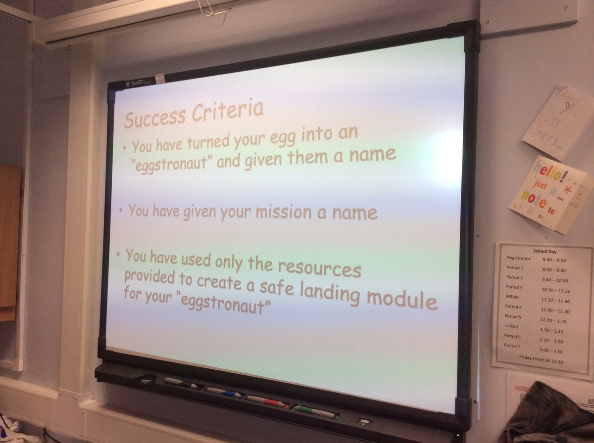 DunbarPrimary's tweet photo. P7 had a brilliant time at their #ScienceTransition today! Lots of learning & mixing with cluster schools π @DunbarGrammar https://t.co/7TLeQIpwFg