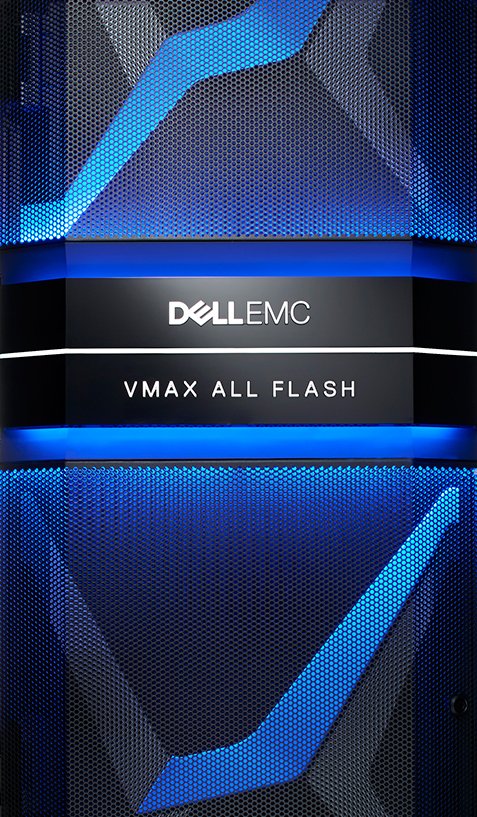 MichaelDell's tweet image. AI = rocket ship
Data = fuel