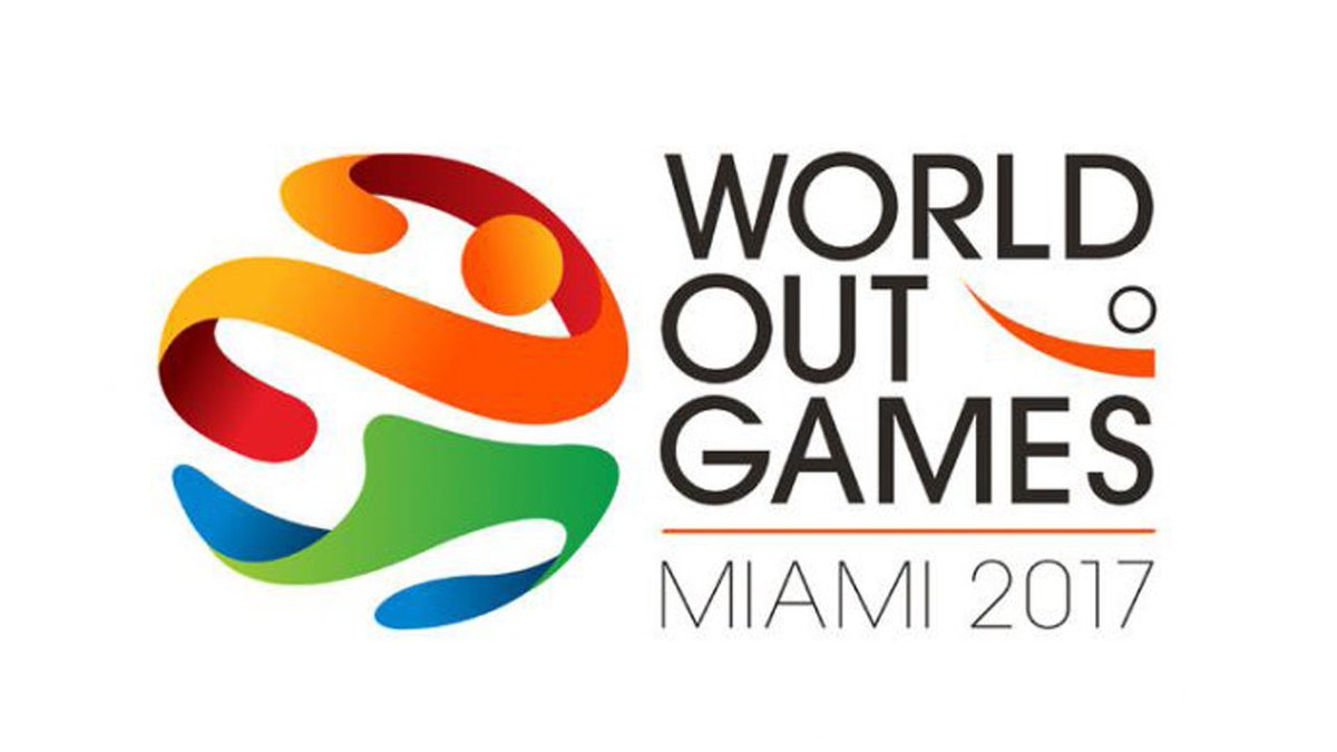 World OutGames cancels portion of 10-day event amid financial turmoil bit.ly/2s4xTC6 https://t.co/TeqGcaTEZc