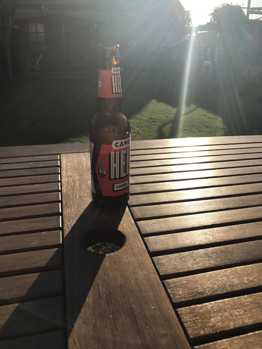 PaulCNaish's tweet image. Easy end to a tough week, nice to see the family #weekenddad #fuckthefitshow