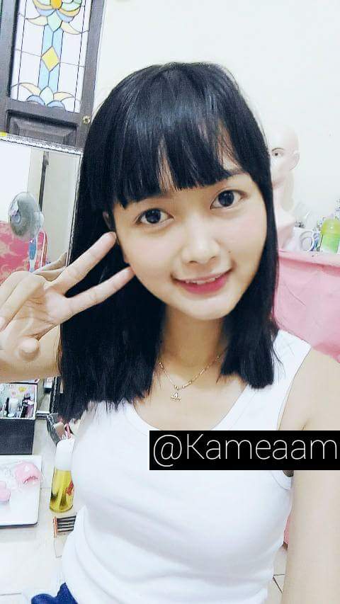 Kameaam On Twitter Kamera Jahat Wkwk