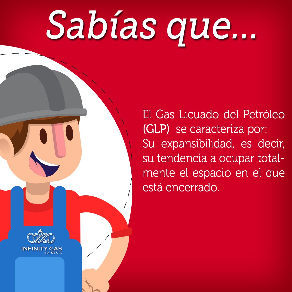 InfinityGasMX's tweet photo. :O https://t.co/xg4L3hGwMi