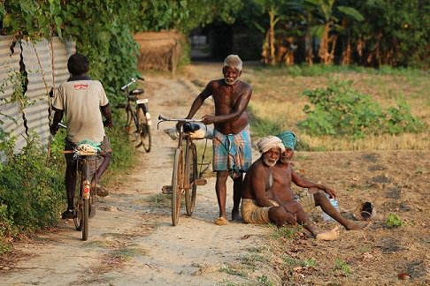 GPSA_org's tweet photo. BLOG | #SocialAcc From the Trenches: 6 Critical Reflections, by @Asia_Foundation's @gopathampi → https://t.co/TRTQGyX3Pn https://t.co/RAf8L5C1ev