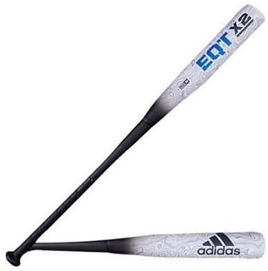 adidas eqt x2 baseball bat