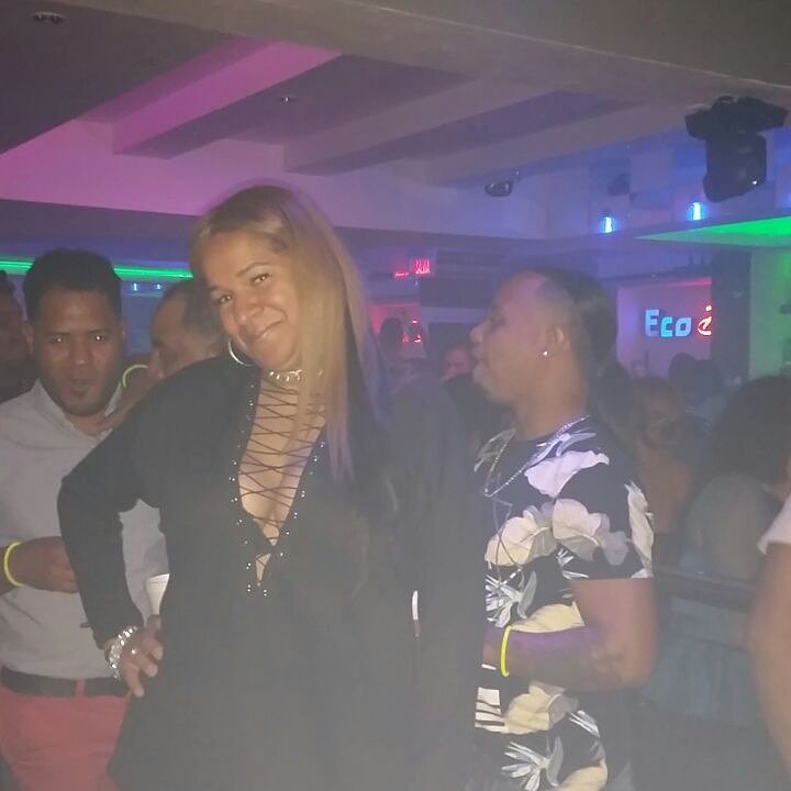 AMRSGWHITE's tweet image. Cuanto gozamos!!!!