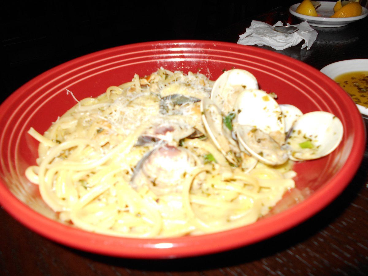 Consuelo  Ramirez tweet media