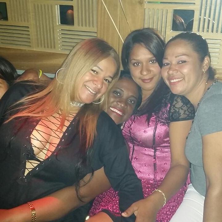 AMRSGWHITE's tweet image. Cuanto gozamos!!!!