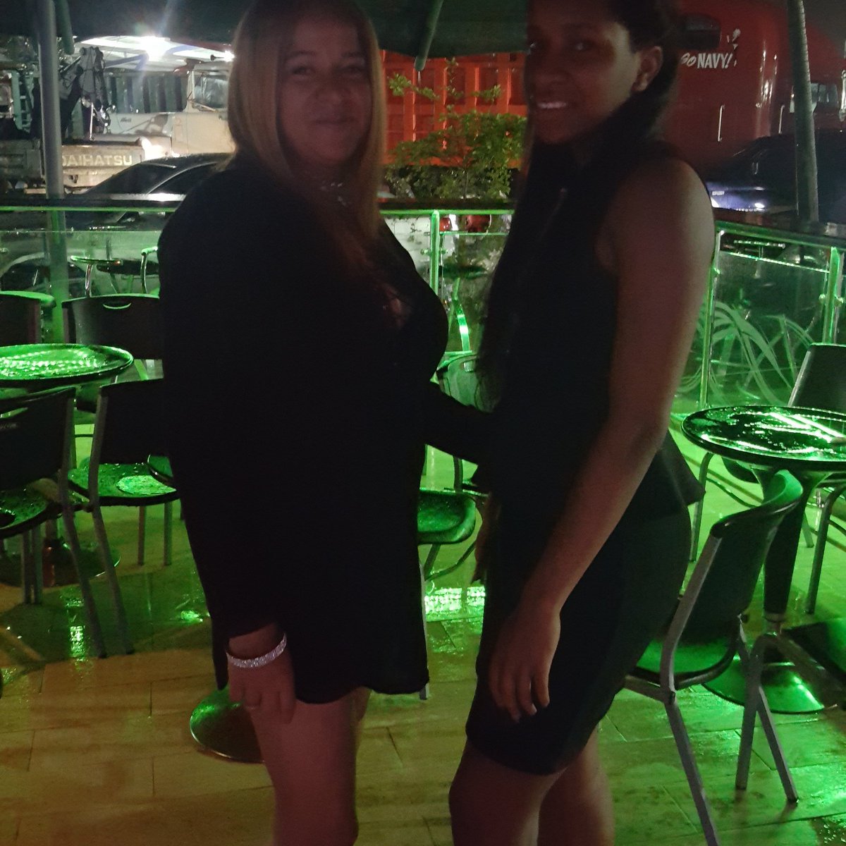 AMRSGWHITE's tweet image. Cuanto gozamos!!!!