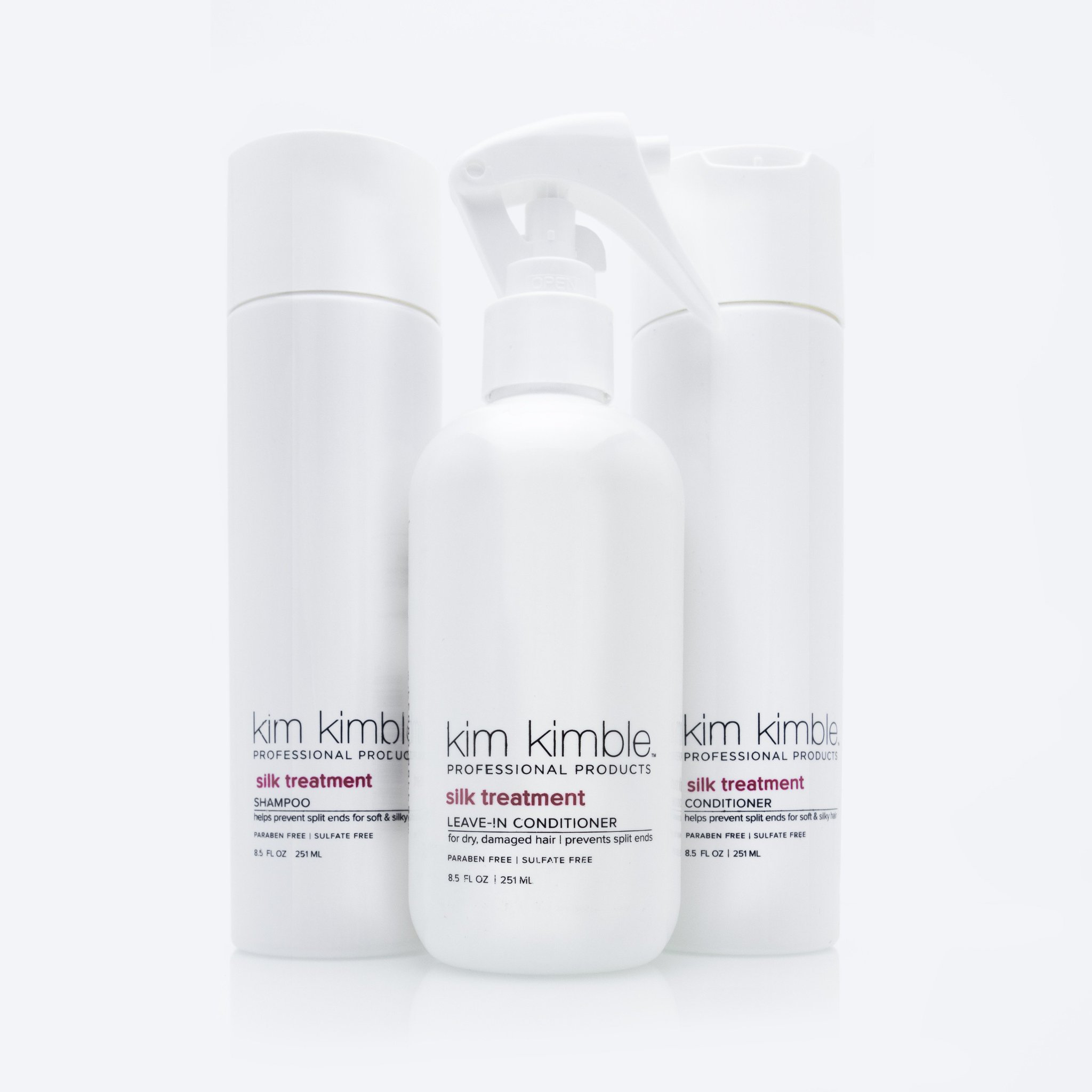 Kim Kimble On Twitter The Summer Sun Can Be Harsh On Hair Treat