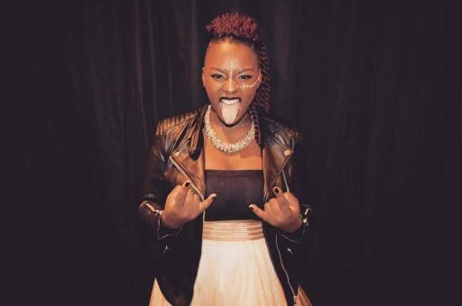 LMagwebu's tweet image. 