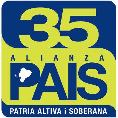 cesitarloja's tweet photo. Debates en #APAzuay deben ser positivos, pensados en llenar de ideales revolucionarios a jóvenes políticos.
Un Movimiento de oportunidades. https://t.co/05RZuDjzCe