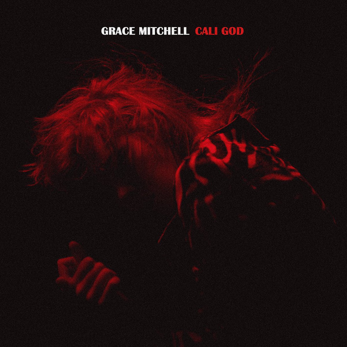 GraceMitchell's tweet photo. ๐CALI GOD๐is out NOW. Here's the link: https://t.co/Zuz7cmjG5c #newmusicfriday #CALIGOD https://t.co/hgmzzn8TWz