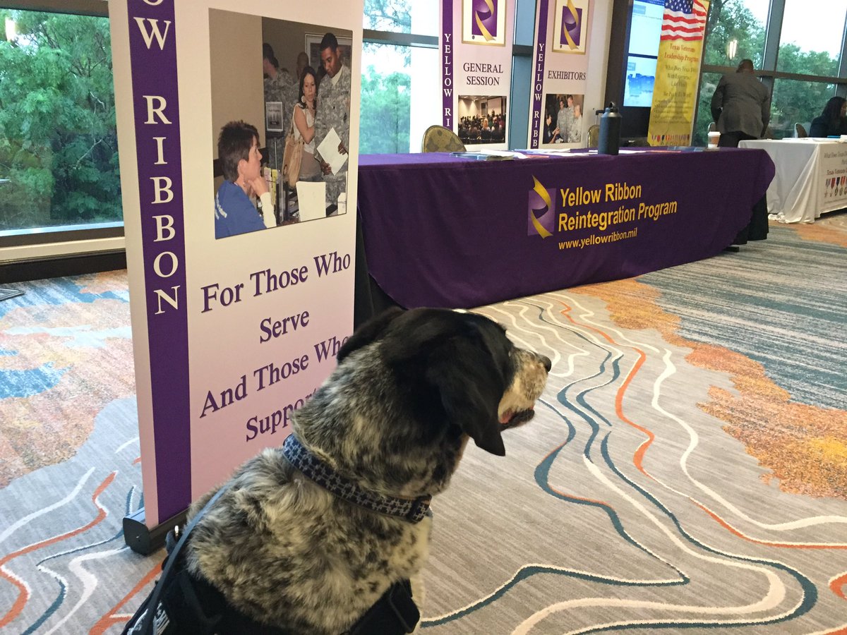 ComfortDogsOrg tweet picture