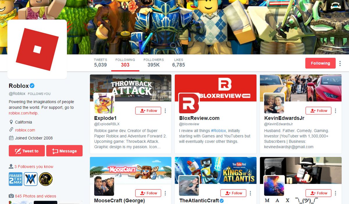 Bloxreview Com Bloxreview Twitter - use code f2tm on twitter fart guns and dabbing in roblox
