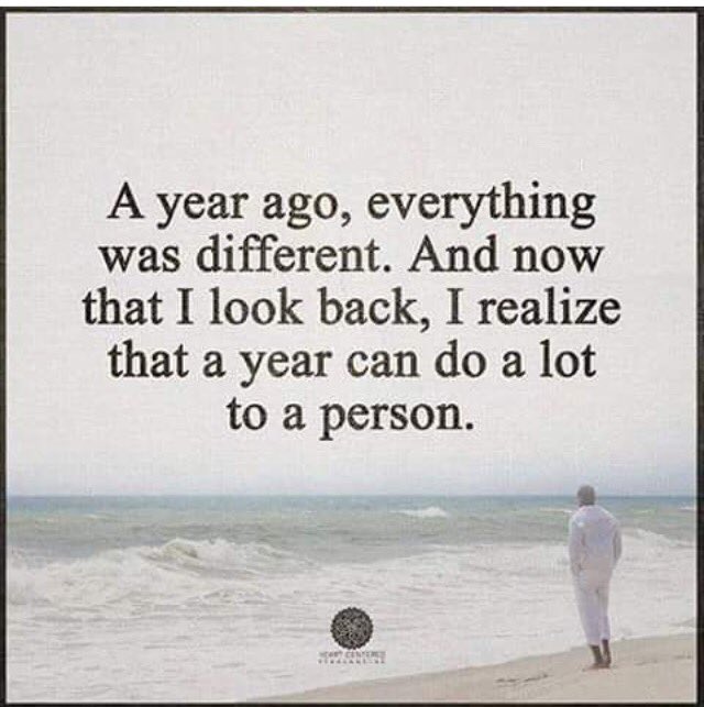 Shellbel83's tweet image. 