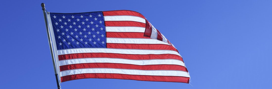 Wishing all of our Active employees a happy, healthy &amp; safe
Memorial Day Weekend! #LiveActively