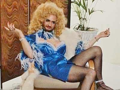 TommyCoyneBN1's tweet image. #SuggestNewJobsForHopkins whatever she does next, I'm sure it will be done in the best POSSIBLE taste! #CupidStunt