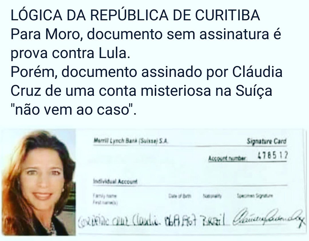MiguelBBargas's tweet photo. Então... https://t.co/xeu2DyvQsT