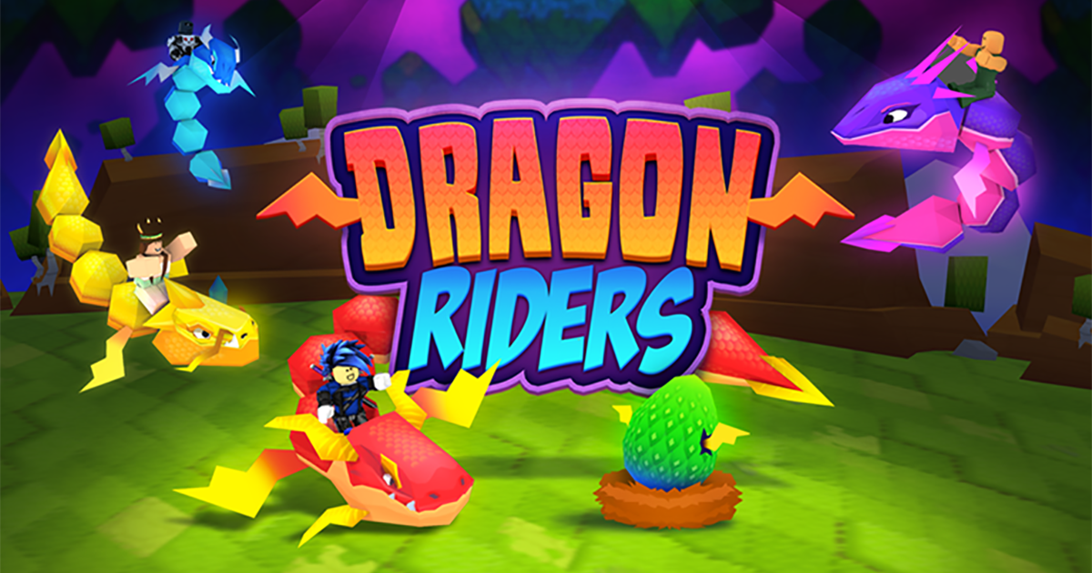 Games Roblox Dragon Riders Free Rich Roblox Accounts Passwords 2019 - original nnl madhouse mmp shirt roblox