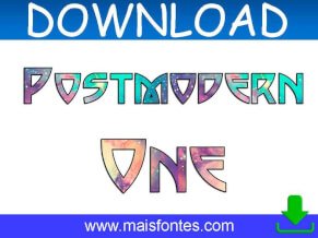 download