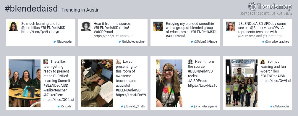 #blendedaisd is now trending in #Austin

trendsmap.com/r/US_AUS_qdidtp