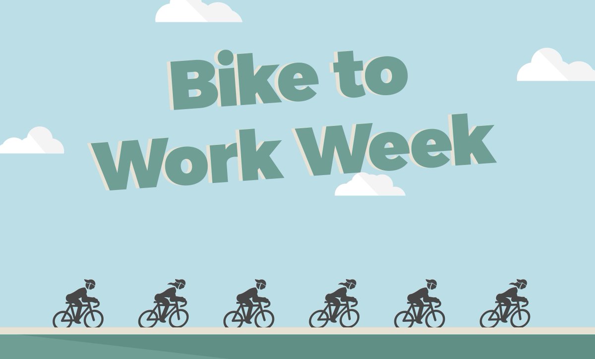 SFUVan's tweet photo. Stop by our @SFUVan celebration station on May 31! Coffee, treats and bike resources. Details: https://t.co/Ptl3M6hnHj #B2WW #BiketoSFU https://t.co/5jnkM3aYQC