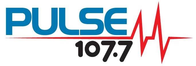 pulse1077's tweet photo. Follow Friday! Pulse FM staff @DaveSheldon1077  @Leah_Holiove@@NeilTalks @TaraLopzPulseFM  @ChrisHunchakFM  @KenStratton88  @irkisska https://t.co/danzP1Lp4i