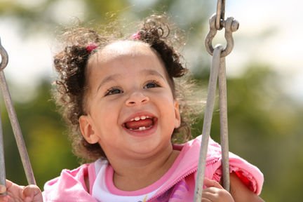 35DevPlace's tweet image. Dental health is important for children's baby teeth. ow.ly/OwLv30bbzIT
