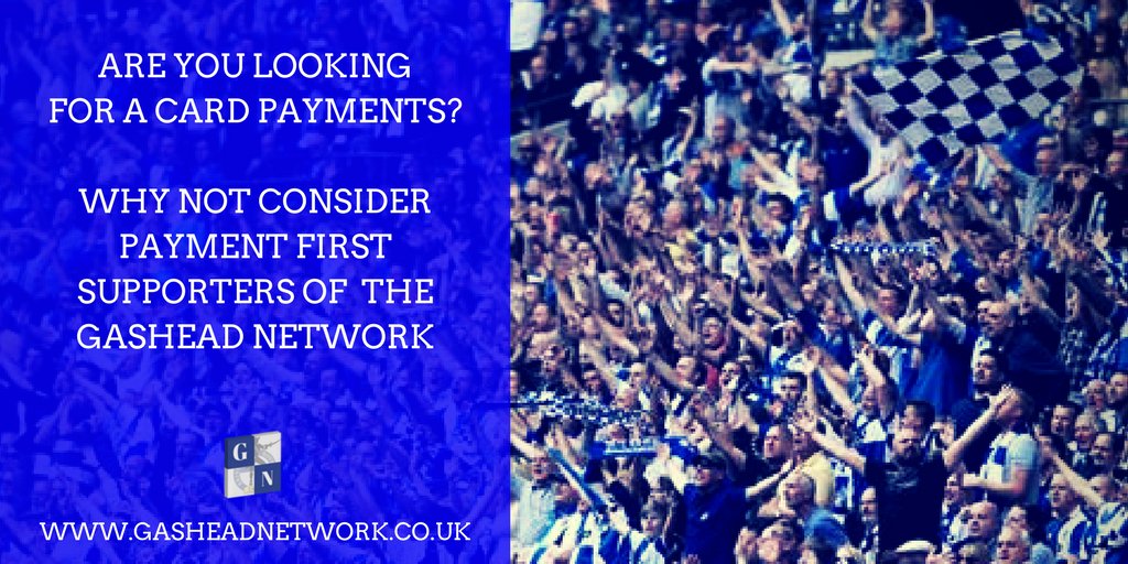 GasheadN's tweet image. With @paymentfirst  your business can accept payments over the phone, in the office, or in your car or van! ow.ly/nClT30aKMWf