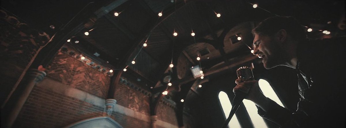 //6  D A Y S // <a href="/liav_creative/">LifeisArtVisuals</a>  #NewMusic