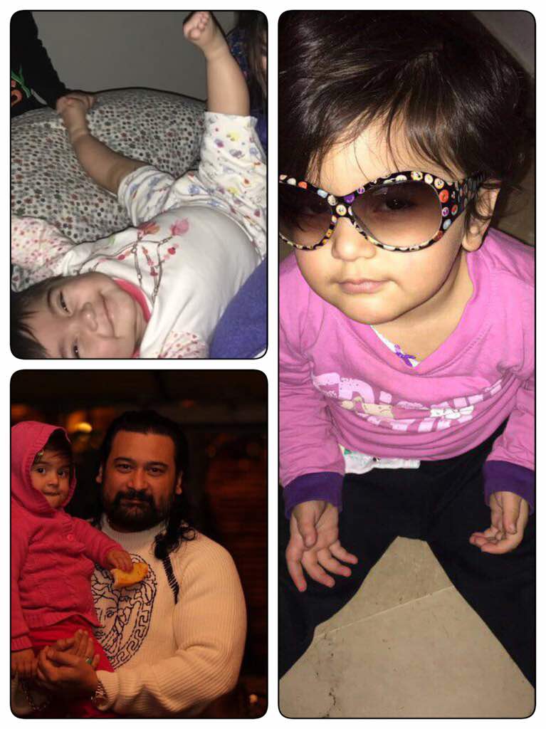 𝐀𝐦𝐛𝐞𝐫 𝐑𝐚𝐰𝐚𝐢𝐥 tweet media