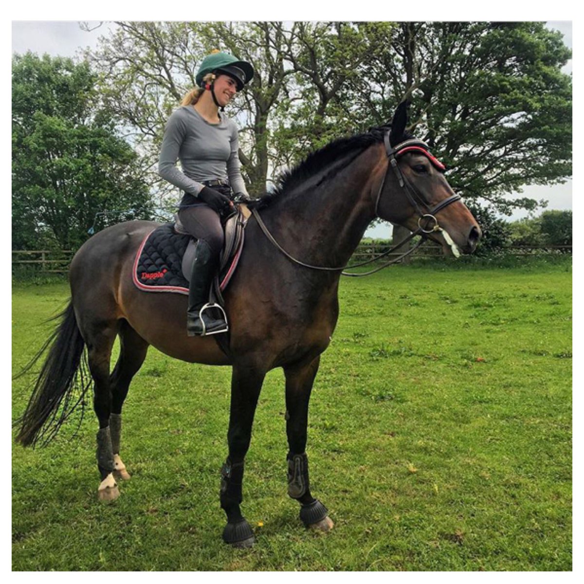 Equestrian style. Shop Harriet's look online sentwistle.co.uk

#equestrian #equestrianbrand #fashion #fashionbrand #londonfashion