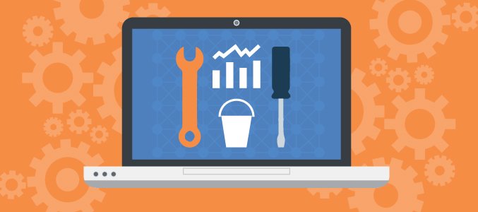 Majestic's tweet image. Fancy a lesson in link building? Or want to know some Link Training tips? Check @bhartzer&apos;s latest slides!

🎓 

# … bit.ly/2qWq3wK