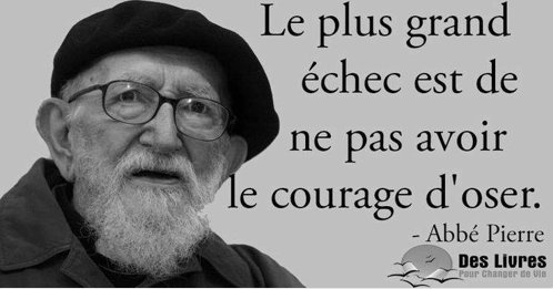 franck77120's tweet photo. de #Coulommiers à #Bussières
de #Luzancy à #Mouroux
de #Guérard à #Serris
de #MagnyleHongre à #QuincyVoisins
soutenez 1 citoyen @franck77120 https://t.co/cf0zBQwT6F