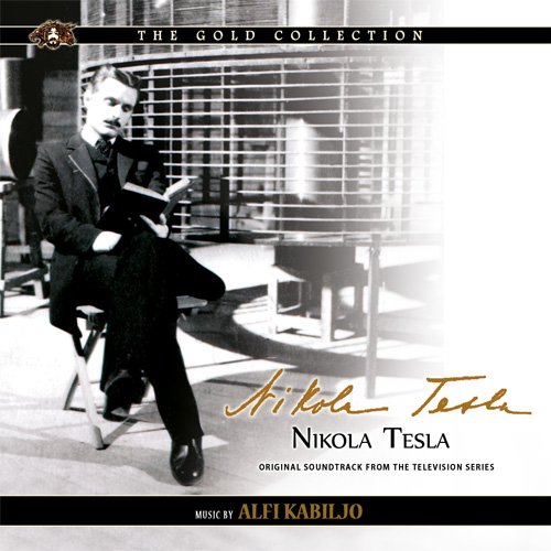 KronosRecords's tweet photo. NIKOLA TESLA by ALFI KABILJO
a world exclusive on CD. Anniversary edition. Limited to 300.
Out JUNE 2017 - Pre-Order https://t.co/IhtuJszf8v https://t.co/zKLU6usWWU