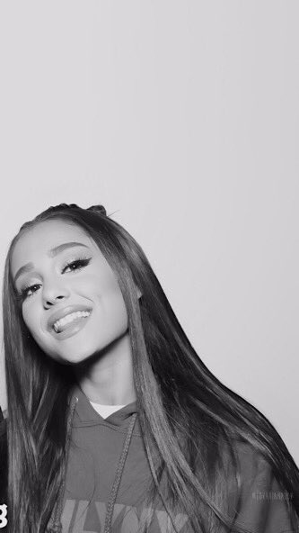 Awstenscrybaby's tweet photo. Ariana aka my everything being happy appreciation tweet💓 https://t.co/GL8WyirgRK