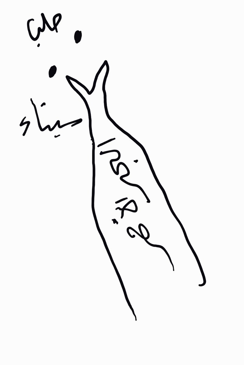 View image on Twitter